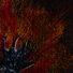 THUMBNAIL OF ART