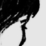 THUMBNAIL OF ART