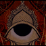 THUMBNAIL OF ART