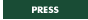 PRESS