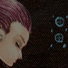 THUMBNAIL OF ART
